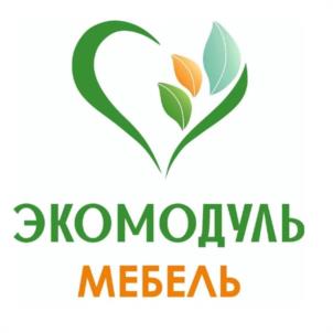 Товарный знак №1004729, принадлежит организации Общество с ограниченной ответственностью "ИМПЕРИАЛ-ДВ", ОГРН 1022500857390, ИНН 2511042445