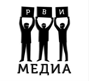Товарный знак №1004735, принадлежит организации ОБЩЕСТВО С ОГРАНИЧЕННОЙ ОТВЕТСТВЕННОСТЬЮ "СИНЕМА-СЕРВИС", ОГРН 1224300003498, ИНН 4345517816