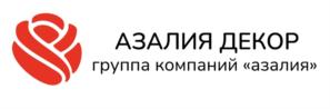 Товарный знак №1004781, принадлежит организации Общество с ограниченной ответственностью «Майя», ОГРН 1117746089460, ИНН 7717692654