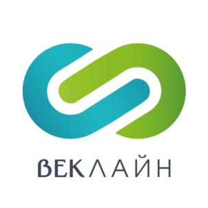 Товарный знак №1004784, принадлежит организации Общество с ограниченной ответственностью "Веклайн", ОГРН 1057746504100, ИНН 7728542570