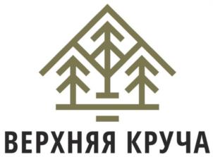 Товарный знак №1004850, принадлежит организации ОБЩЕСТВО С ОГРАНИЧЕННОЙ ОТВЕТСТВЕННОСТЬЮ "ТЕХНОСОНУС-ЦЕНТР", ОГРН 1133328003599, ИНН 3328490915