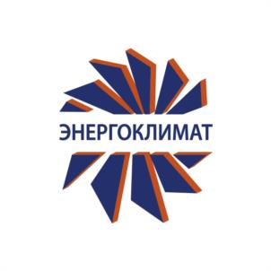 Товарный знак №1004866, принадлежит ИП Чадов Иван Иванович, ОГРНИП 309591629400010, ИНН 591606830186