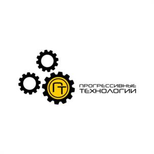 Товарный знак №1004881, принадлежит организации Общество с ограниченной ответственность «Прогрессивные технологии», ОГРН 1107446000463, ИНН 7446059004