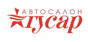 Товарный знак №1004898, принадлежит организации Акционерное общество "МАРКЕТИНГ-БЮРО", ОГРН 1034316513560, ИНН 4347000036