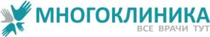 Товарный знак №1004904, принадлежит организации Общество с ограниченной ответственностью «МНОГОКЛИНИКА 54», ОГРН 1225400023606, ИНН 5404311515