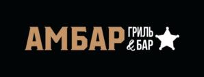 Товарный знак №1004905, принадлежит организации Общество с ограниченной ответственностью «РЕСТАРИУМ», ОГРН 1207700407837, ИНН 7722493277