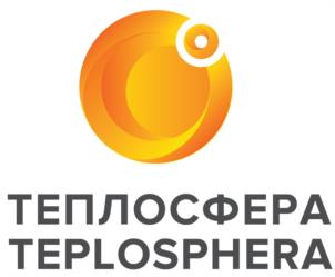 Товарный знак №1004908, принадлежит организации Общество с ограниченной ответственностью «Экономичные системы отопления», ОГРН 1170280072335, ИНН 264075104