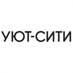 Товарный знак №1004909, принадлежит организации ОБЩЕСТВО С ОГРАНИЧЕННОЙ ОТВЕТСТВЕННОСТЬЮ "АРСЕНАЛ И К", ОГРН 1076672030896, ИНН 6672241600