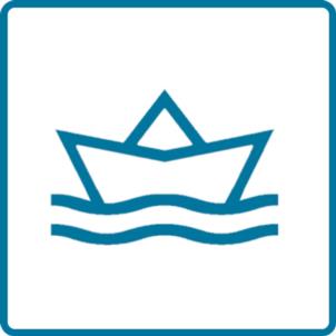 Товарный знак №1004922, принадлежит организации Общество с ограниченной ответственностью  «Смарт Турбо Технолоджи», ОГРН 1207700352100, ИНН 7722492033
