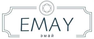 Товарный знак №1004935, принадлежит организации Общество с ограниченной ответственностью «ЭМАЙ», ОГРН 1227700301740, ИНН 9723154070