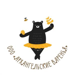 Товарный знак №1004972, принадлежит организации ОБЩЕСТВО С ОГРАНИЧЕННОЙ ОТВЕТСТВЕННОСТЬЮ "АРХАНГЕЛЬСКИЕ ВАРЕНЬЯ", ОГРН 1130280001686, ИНН 274172435