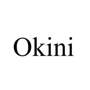 Товарный знак №1004986, принадлежит организации Общество с ограниченной ответственностью "ПОМПАДУР", ОГРН 1221600058569, ИНН 1689001460