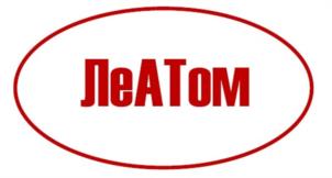 Товарный знак №1005024, принадлежит организации ОБЩЕСТВО С ОГРАНИЧЕННОЙ ОТВЕТСТВЕННОСТЬЮ "ТЕХНОТРАНС", ОГРН 1197847015629, ИНН 7802684012