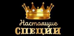 Товарный знак №1005069, принадлежит организации Общество с ограниченной ответственностью "НАСТОЯЩИЕ СПЕЦИИ», ОГРН 1229400018561, ИНН 9408001744