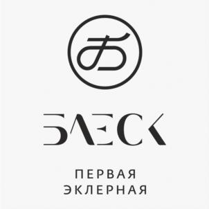 Товарный знак №1005077, принадлежит организации Общество с ограниченной ответственностью "Добрая Еда", ОГРН 1123340000046, ИНН 3329069940