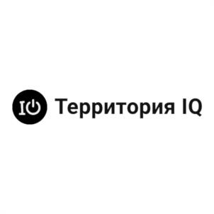 Товарный знак №1005081, принадлежит организации Общеобразовательная автономная некоммерческая организация образовательный комплекс «НОВАЯ ГИМНАЗИЯ», ОГРН 1227700008447, ИНН 7733378942