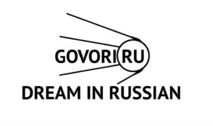 Товарный знак №1005083, принадлежит организации Общество с ограниченной ответственностью "Прогресс", ОГРН 1067847320386, ИНН 7838346105