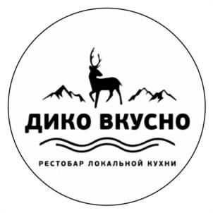 Товарный знак №1005112, принадлежит организации Общество с ограниченной ответственностью «АЛТАЙМ», ОГРН 1202200037324, ИНН 2232011398