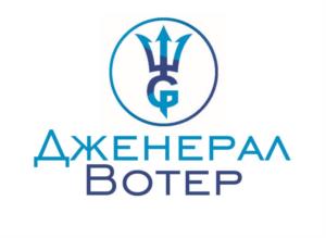 Товарный знак №1005117, принадлежит ИП Залуцкий Владислав Сергеевич, ОГРНИП 319774600356164, ИНН 773575221371