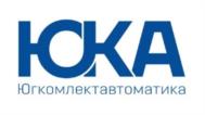 Товарный знак №1005125, принадлежит организации Закрытое акционерное общество "ЮГКОМПЛЕКТАВТОМАТИКА", ОГРН 1022301820111, ИНН 2311052277