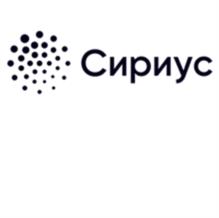 Товарный знак №1005188, принадлежит организации Образовательный Фонд "Талант и успех", ОГРН 1147700000172, ИНН 2317075619