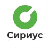 Товарный знак №1005189, принадлежит организации Образовательный Фонд "Талант и успех", ОГРН 1147700000172, ИНН 2317075619