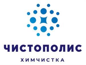 Товарный знак №1005194, принадлежит ИП Хорошавин Алексей Викторович, ОГРНИП 309434519500191, ИНН 434585771750