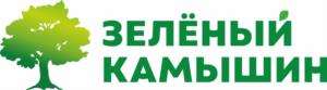 Товарный знак №1005204, принадлежит организации Общество с ограниченной ответственностью "Турбинист", ОГРН 1173443012995, ИНН 3453004834
