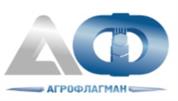 Товарный знак №1005229, принадлежит ИП Хохлова Юлия Валерьевна, ОГРНИП 315547600023967, ИНН 540865004428