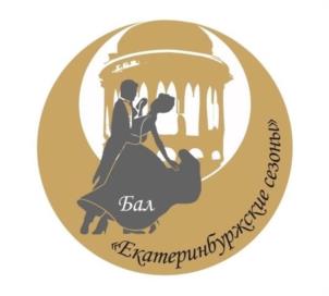 Товарный знак №1005252, принадлежит ИП Пастухова Наталья Анатольевна, ОГРНИП 316965800003212, ИНН 667111330072