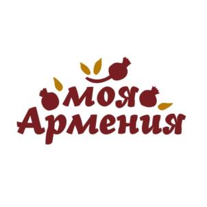 Товарный знак №1005296, принадлежит ИП Амизян Владлен Артурович, ОГРНИП 308231009200021, ИНН 231006940085