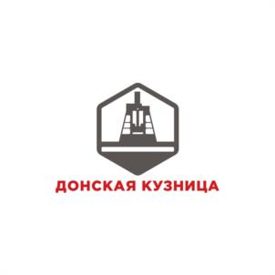 Товарный знак №1005298, принадлежит ИП Лебединский Юрий Алексеевич, ОГРНИП 323619600056220, ИНН 616202044773