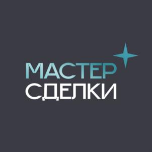 Товарный знак №1005316, принадлежит ИП Зыкова Анастасия Вячеславовна, ОГРНИП 319774600154750, ИНН 290127781799