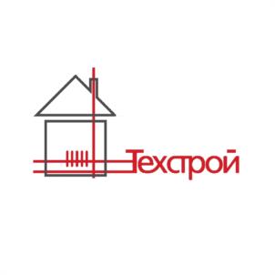 Товарный знак №1005323, принадлежит организации Общество с ограниченной ответственностью "Техстрой", ОГРН 1087746821250, ИНН 7726599891
