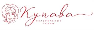 Товарный знак №1005326, принадлежит ИП Созинова Екатерина Ивановна, ОГРНИП 314434507100090, ИНН 431206565969