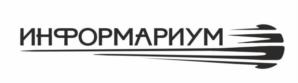 Товарный знак №1005338, принадлежит ИП Сахно Олег Викторович, ОГРНИП 309230304700028, ИНН 230306708363