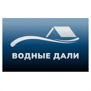 Товарный знак №1005368, принадлежит ИП Сайфуллин Родион Русланович, ОГРНИП 320508100379602, ИНН 27205984209