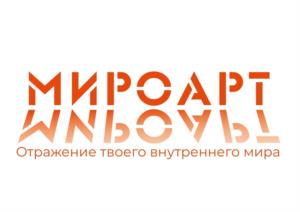 Товарный знак №1005369, принадлежит организации ОБЩЕСТВО С ОГРАНИЧЕННОЙ ОТВЕТСТВЕННОСТЬЮ "МИРО", ОГРН 1231600033785, ИНН 1685012260