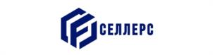 Товарный знак №1005378, принадлежит организации Общество с ограниченной ответственностью «ФУЛФИЛМЕНТ ЦЕНТР СЕЛЛЕРС», ОГРН 1221800001477, ИНН 1840109301