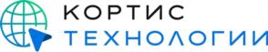 Товарный знак №1005386, принадлежит организации Общество с ограниченной ответственностью «КОРТИС Технологии», ОГРН 1137746324187, ИНН 7736658641