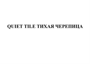 Товарный знак №1005388, принадлежит организации Общество с ограниченной ответственностью «НСП ТРЕЙДИНГ», ОГРН 1227700522884, ИНН 9721175194