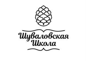 Товарный знак №1005447, принадлежит ИП Троицкая Ольга Владимировна, ОГРНИП 316784700200562, ИНН 781135530766