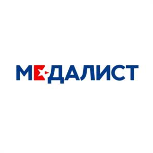 Товарный знак №1005451, принадлежит ИП Косицын Алексей Евгеньевич, ОГРНИП 323385000089104, ИНН 143302418013