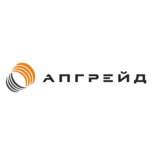 Товарный знак №1005483, принадлежит ИП Карпов Владимир Аркадьевич, ОГРНИП 318290100039362, ИНН 290133164593