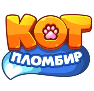 Товарный знак №1005488, принадлежит организации Общество с ограниченной ответственностью «КБ Продакшн», ОГРН 1047796623753, ИНН 7714565993
