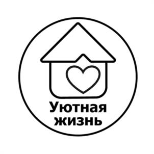 Товарный знак №1005492, принадлежит правообладателю Роменская Ольга Николаевна, ОГРН 0, ИНН 672900587234