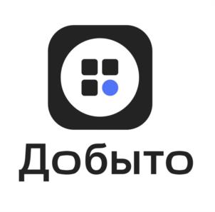 Товарный знак №1005505, принадлежит правообладателю Жилев Александр Сергеевич, ОГРН 0, ИНН 330508733809