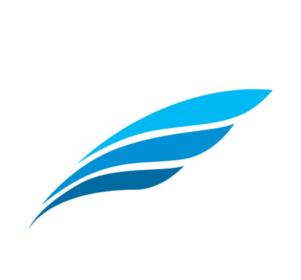 Товарный знак №1005527, принадлежит организации Общество с ограниченной ответственностью "ОХРАННОЕ ПРЕДПРИЯТИЕ "КОНГРЕСС-БЕЗОПАСНОСТЬ", ОГРН 1127847170483, ИНН 7842472166