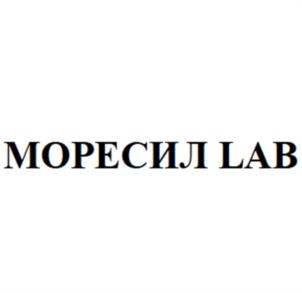 Товарный знак №1005528, принадлежит организации Общество с ограниченной ответственностью «Качественные люди», ОГРН 1192536020434, ИНН 2521016525