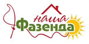 Товарный знак №1005546, принадлежит организации Общество с ограниченной ответственностью "Торговый дом "Снежинка", ОГРН 1183025002016, ИНН 3023020591
